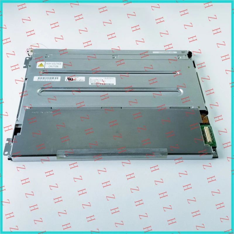 

ЖК-дисплей P+ AA121SK12 для Mitsubishi