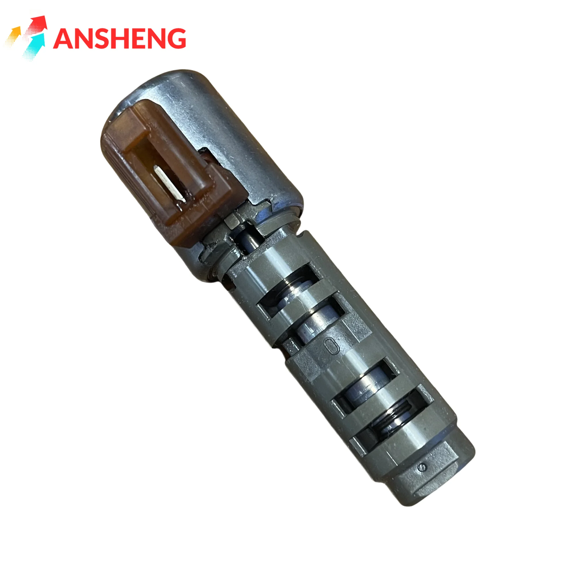 

Automatic Transmission Shift Solenoid 35290-52040 3529052040 For Toyota Corolla Scion