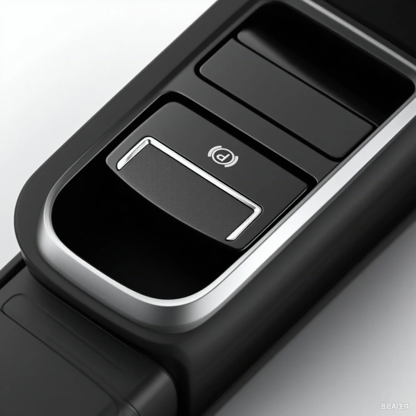 

For Seat For Alhambra 710 711 2011-2015 Car Parking Brake Actuation Handbrake Switch Replacement Car Interior Accessories