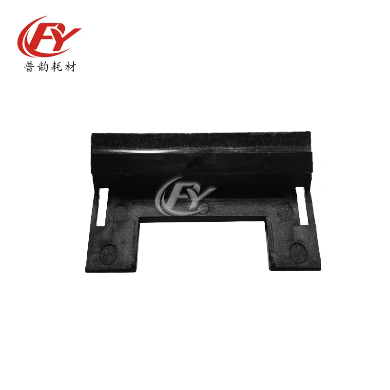 Separation Pad Rubber for Kodak i2400 i2600 i2620 i2800 i2820 i1405 Scanner Brake Pad Rubber Sleeve