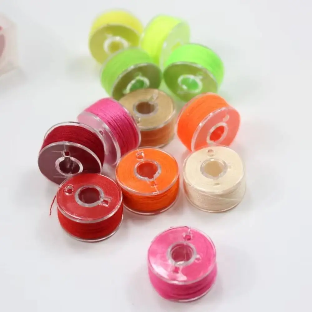 25/36Pcs Multicolor…