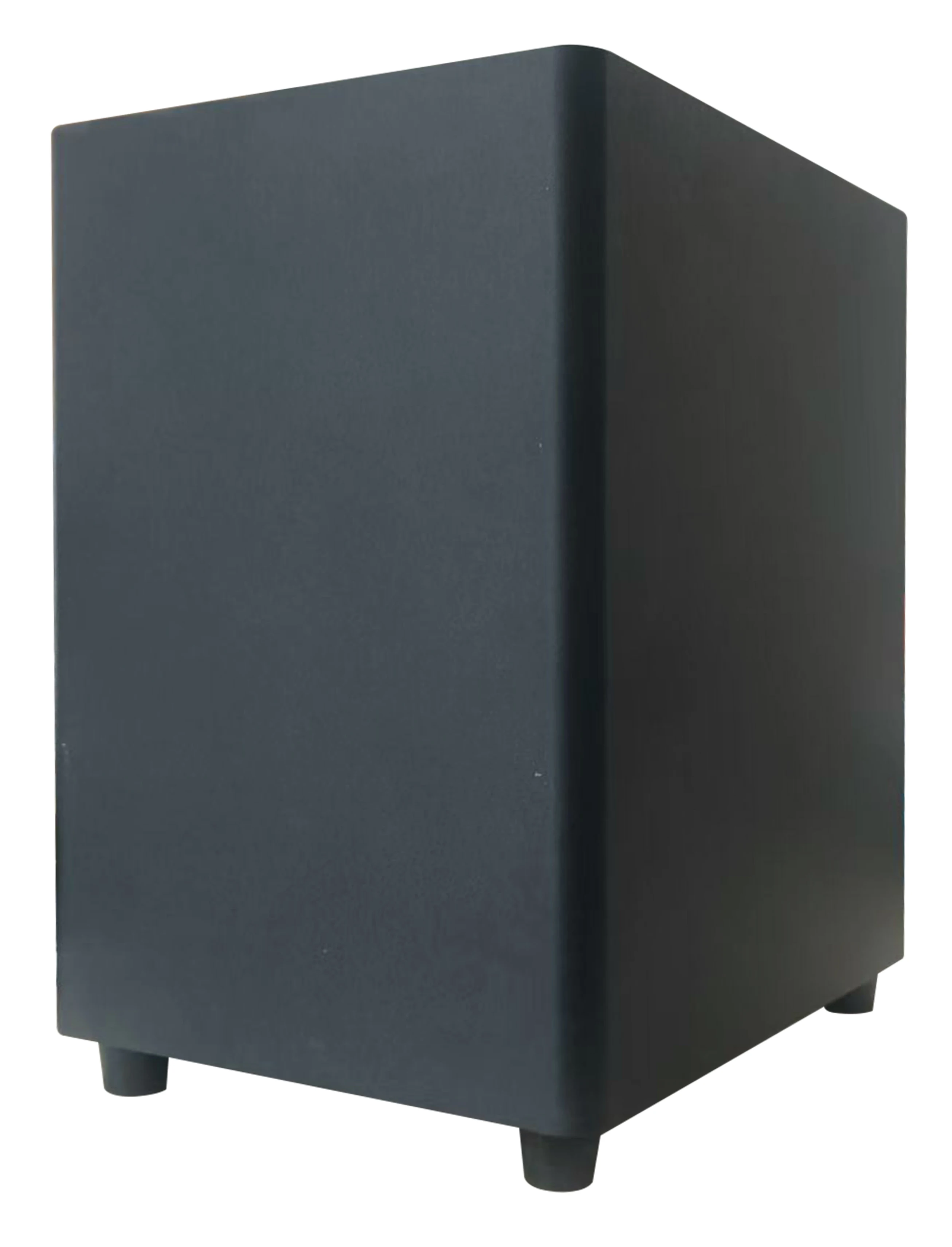 Y200 150W Blue Tooth Sound With Wireless Subwoofer Soundbar Bt Speaker For Surround Sound Active Home Theater System