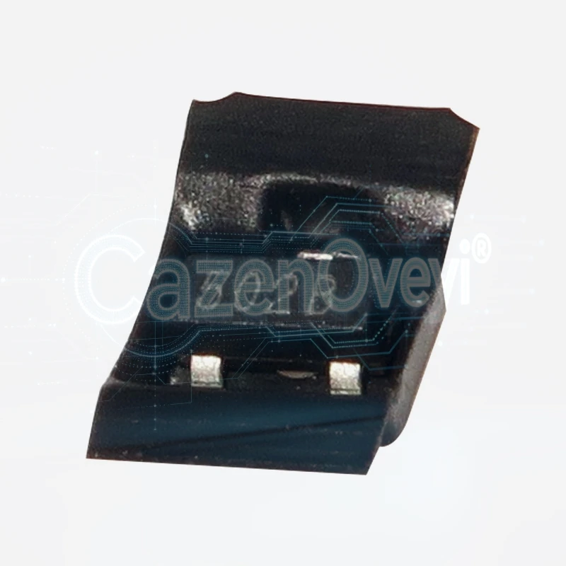 15-50PCS SP0502BAHTG 502B ATMEGA128A-AU ATMEGA128A TDA1562Q TDA1562 CD4051BCN CD4051 AL9910-3S-13 9910-3 ST1S06PUR ST1S