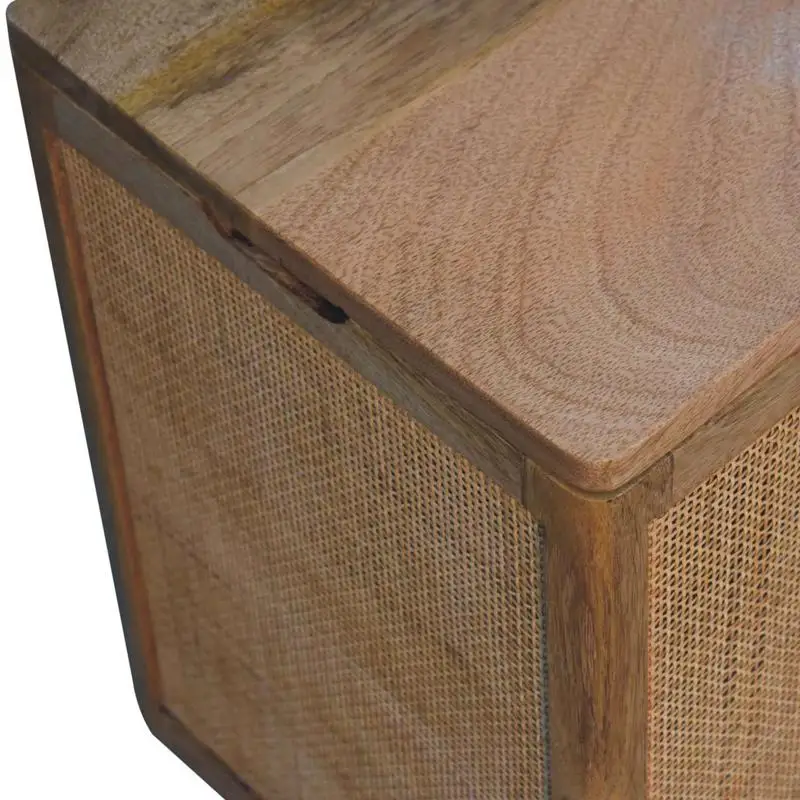 حاوية تنظيم أغطية صندوق التخزين للاستخدام المنزلي والمكاتب، تصميم متين ومتعدد الاستخدامات، مثالية لتنظيم العناصر الصغيرة #6