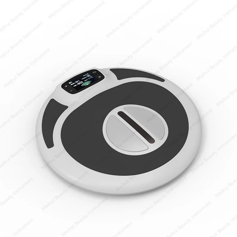 Household Model Basin Muscle Privacy Tightening Kegel Training Postpartum Recovery Foreign Trade Export Instrument