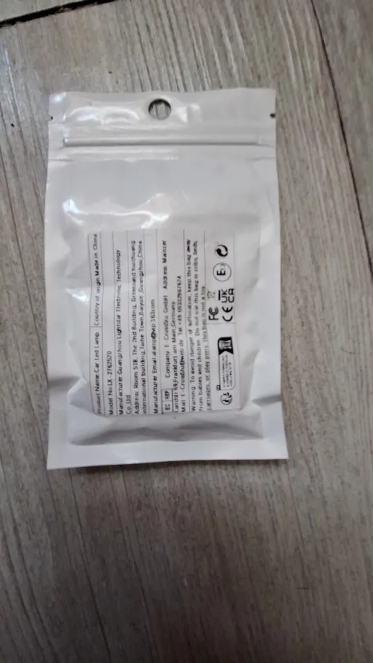 실물 포토 리뷰