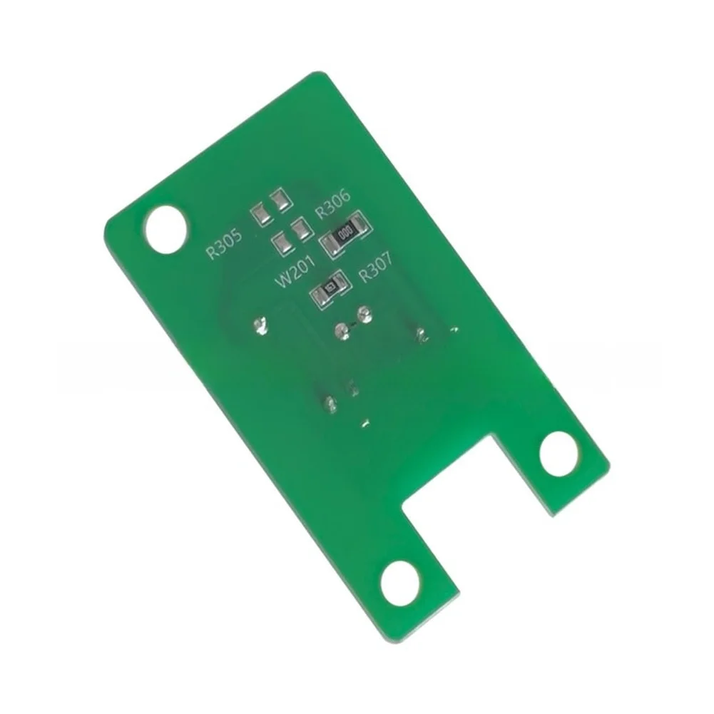 PC Humidity Sensor for Dehumidifier Compatibility with For 50 pint and 70 pint Models Stable Construction and Easy Setup