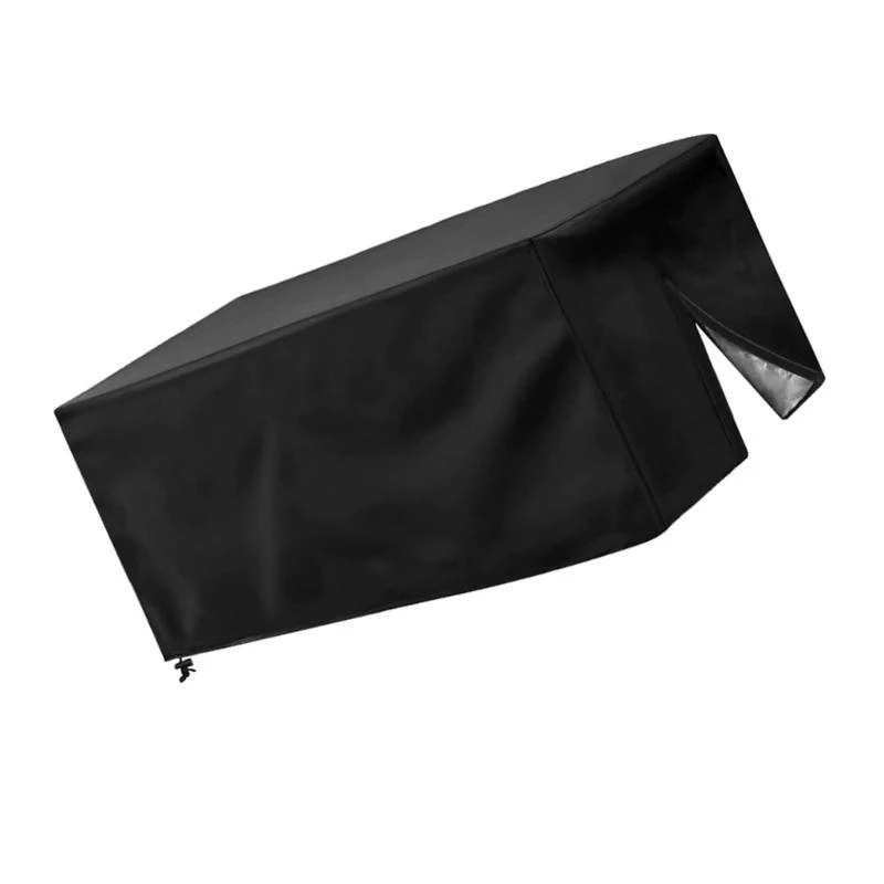 ฝาครอบรถเข็นกันน้ำกันน้ำ