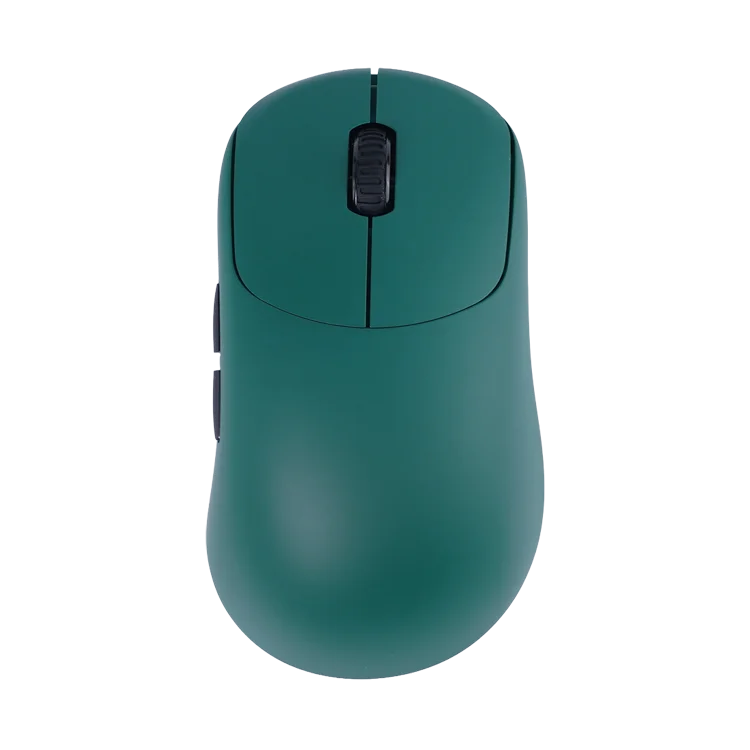 VAXEE NP-01 Ergo Wireless (8K VERSION) gaming FPS mouse wireless mouse rechargeable bluetooth