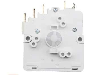 NH45-19T 18T 16T NH35-31T 30T 2010TU dryer timer switch For Panasonic