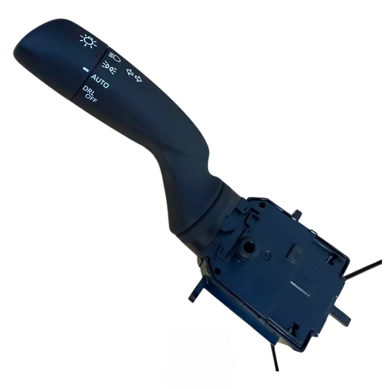 

84329-33080 Headlight Turn signal Column Switch Suitable for 2018-2024 Toyota Camry Corolla Venza 8432933080
