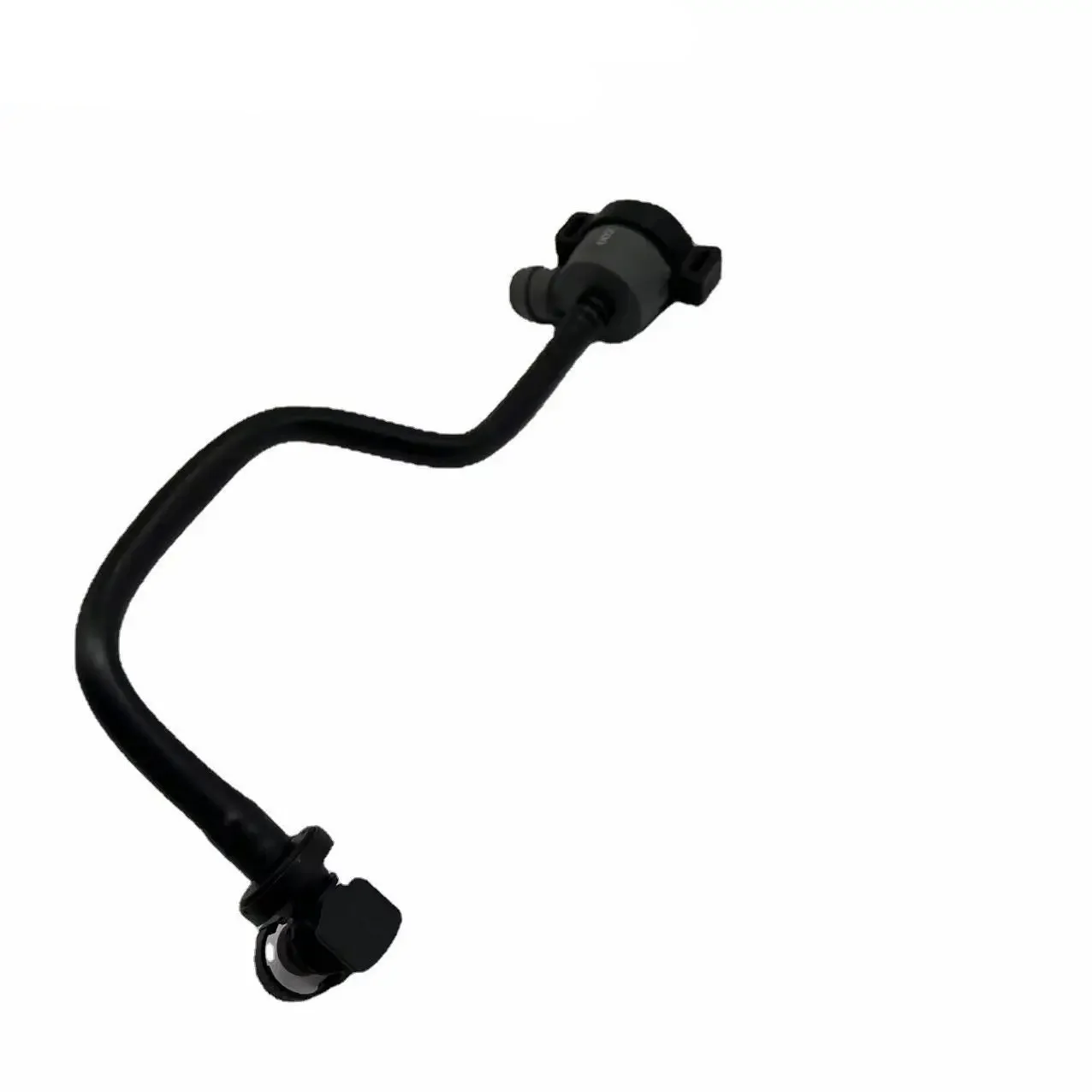 

13907619297 Oil Tank Solenoid Valve For Bmw F07 F10 F11 F12 Carbon 1390 7619 297