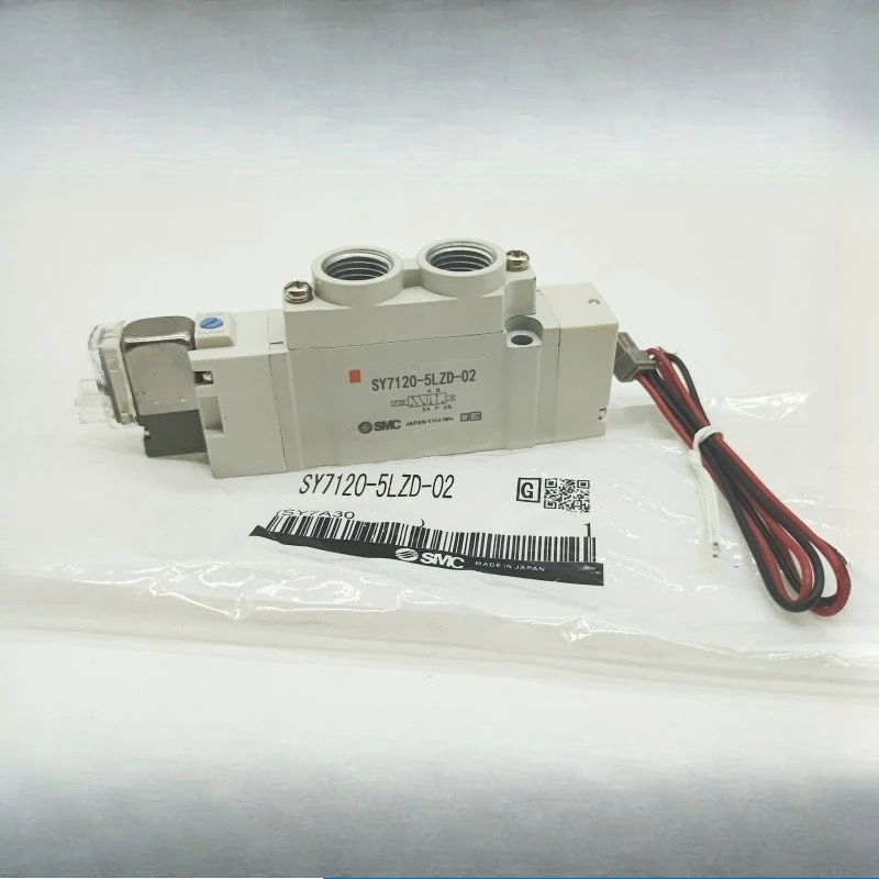 Parts Are Suitable …