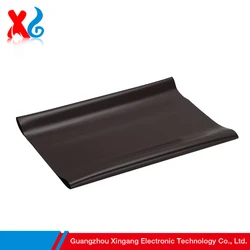 302R493020 Original Transfer Belt for Kyocera TASKalfa 306ci 307ci 356ci 406ci TR-5195 2R493020 IBT Belt