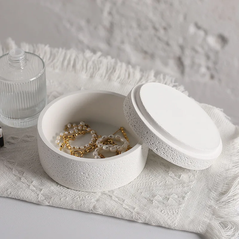 criativo-frasco-de-armazenamento-redondo-com-tampa-moldes-de-silicone-caixa-de-armazenamento-de-joias-vaso-de-cimento-concreto-molde-de-caneta-titular