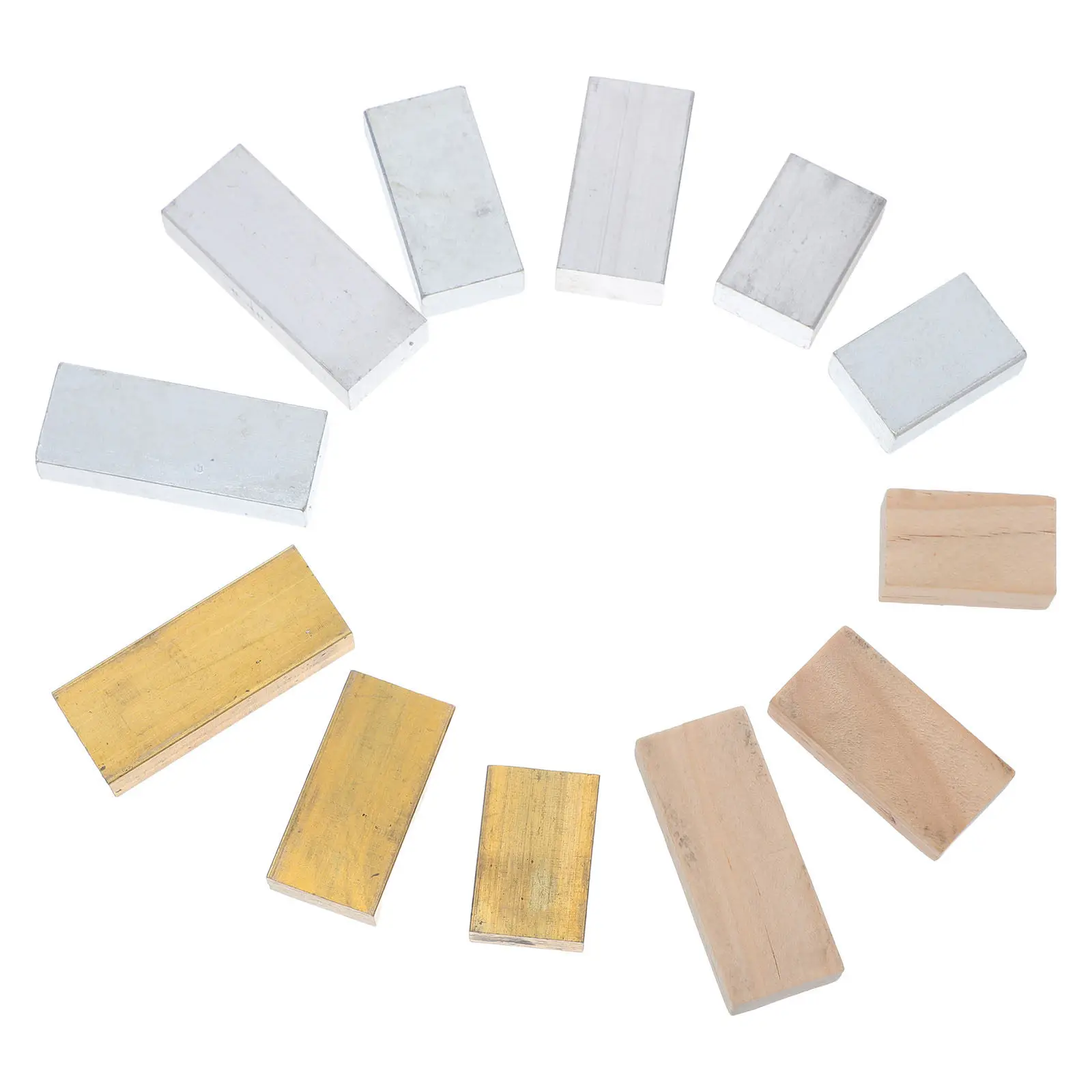 12pcs-density-cube-set-brass-iron-aluminum-wood-classroom-supplies-for-physics-chemistry-teaching-science-experiment-blocks