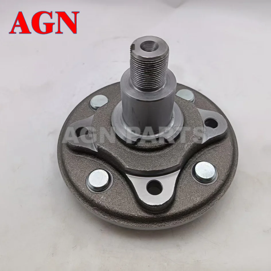 

for TOYOTA AVANZA RUSH Rear Wheel Hub Flange Unit, 43511-BZ090 43511BZ090