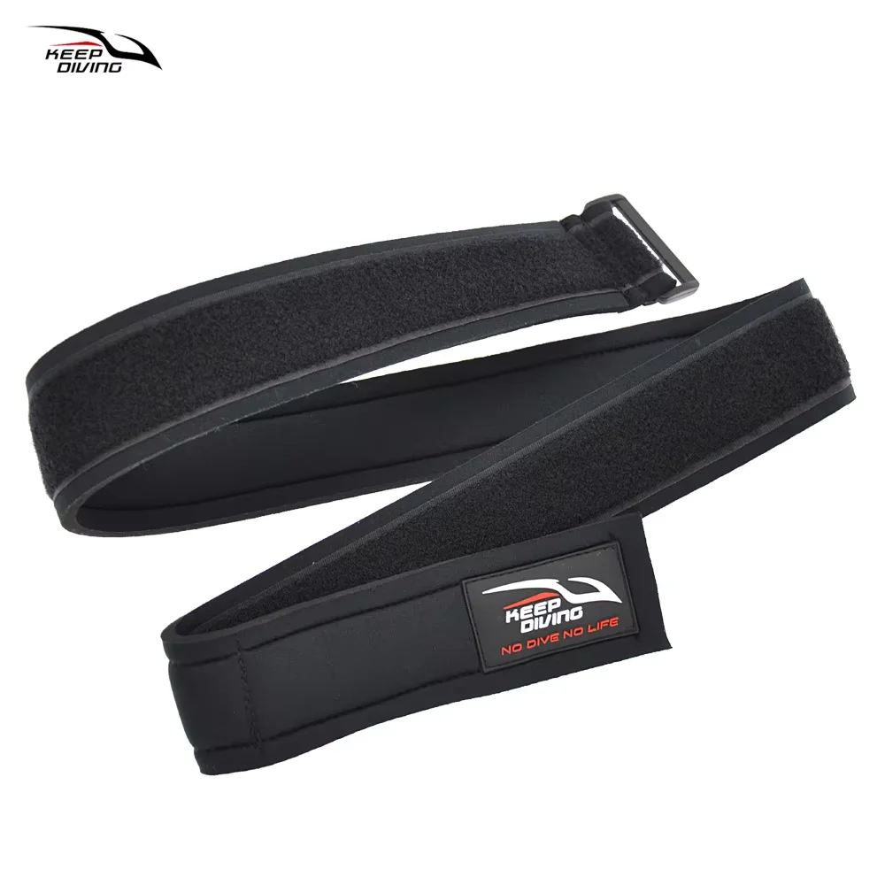 2025 New 5MM Neopre… - image