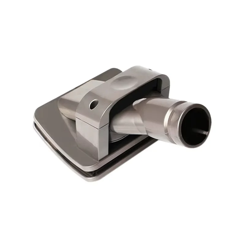 A50Q-Vacuum Cleaner… - image