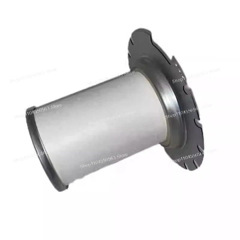 Compressor Spare 2901162600  1622314001  Oil and gas separator for Atlas Copco