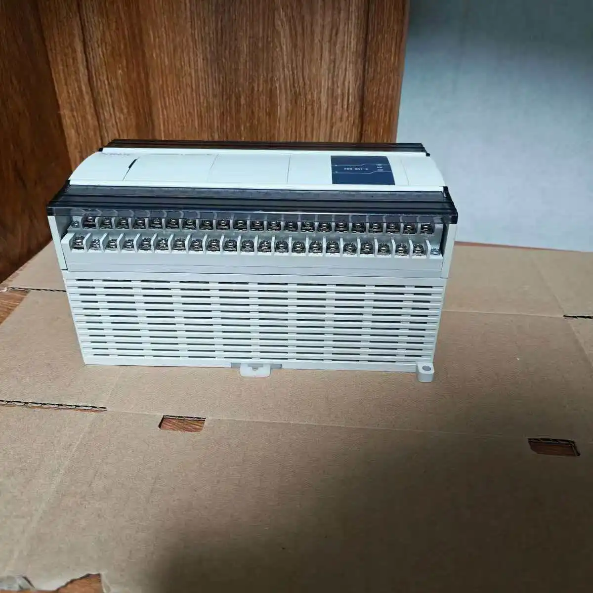 Brand new original Xinjie XD3-60R-C plc controller Latest Quote for 2026