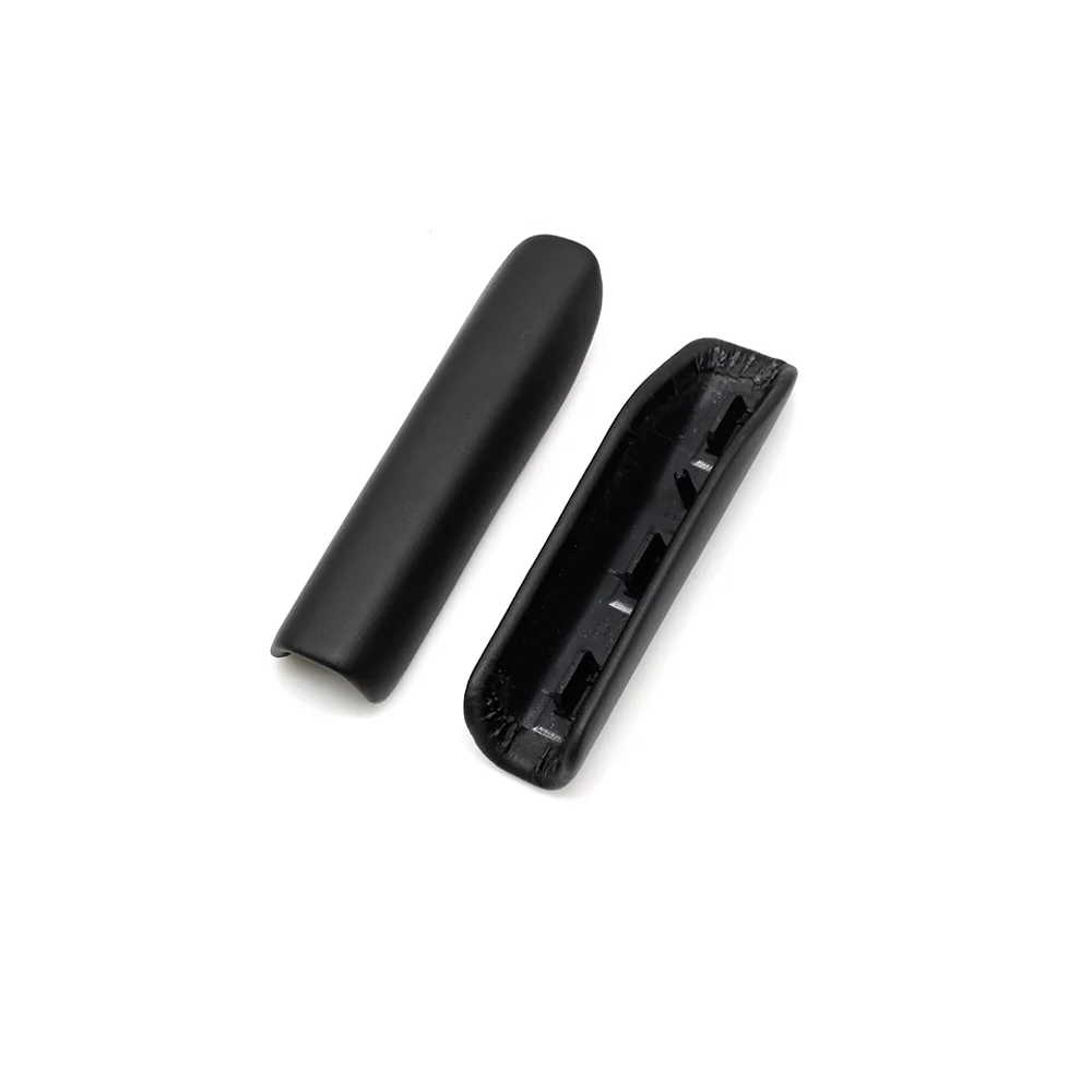 981 718 982 911 991 Auto-Innenraum Vorne Links Rechts Innentürgriffabdeckung Zierleiste Für Porsche Cayman/Boxster 2013-2023 – Detail 12