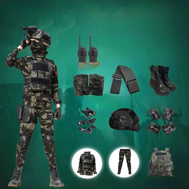 set-di-abbigliamento-per-addestramento-militare-delle-forze-speciali-gioco-di-ruolo-delta-dragon-regalo-di-compleanno