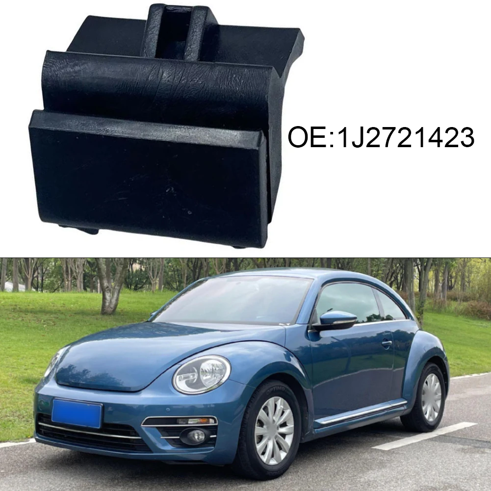 

Car Repair Vehicle Maintenance As Shown In The Picture Bracket Base Bracket Base For Beetle OEM 1J2721423 ABS Material