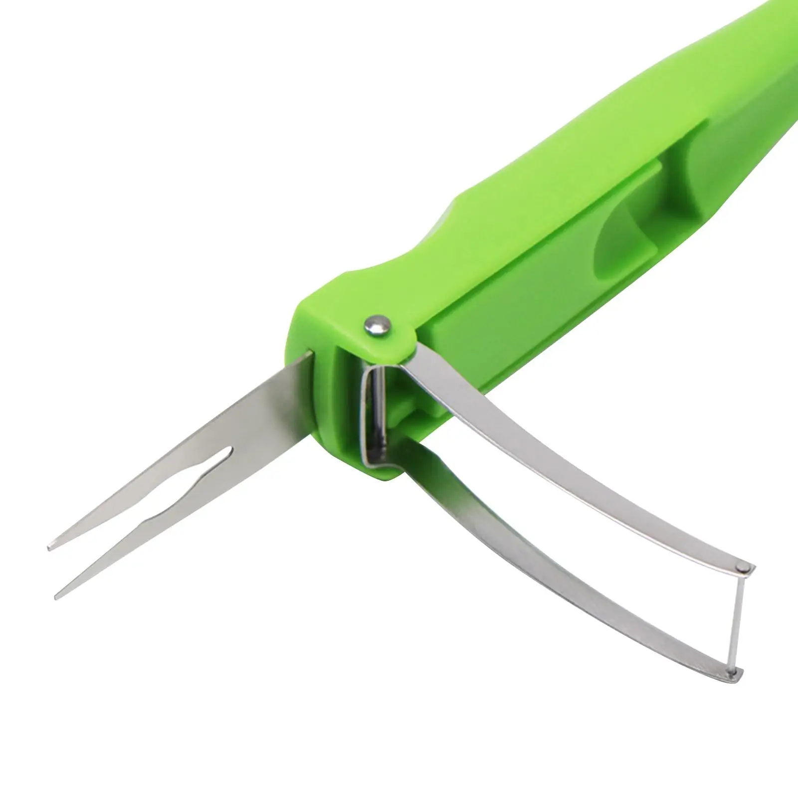 Fruit Cutter Multipurpose Reusable Manual for Restaurant Household Tool