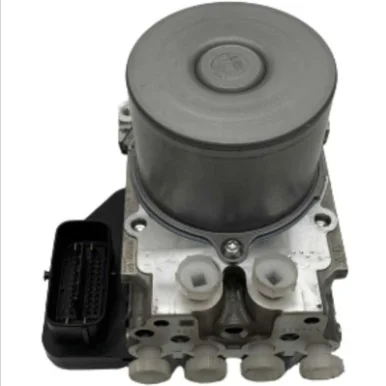 For Toyota BRAKE ABS Pump 44540-12440 133800-9370