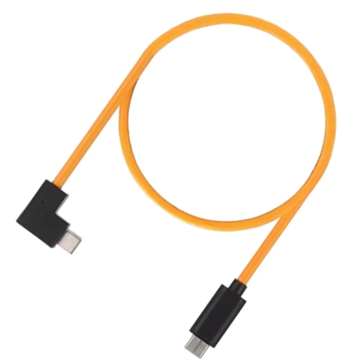cavo-dati-usb-c-per-stampante-3d-bambu-lab-x2d-[compatibile-con-x2d]-accessori-per-stampanti-3d-mega-offerta-618