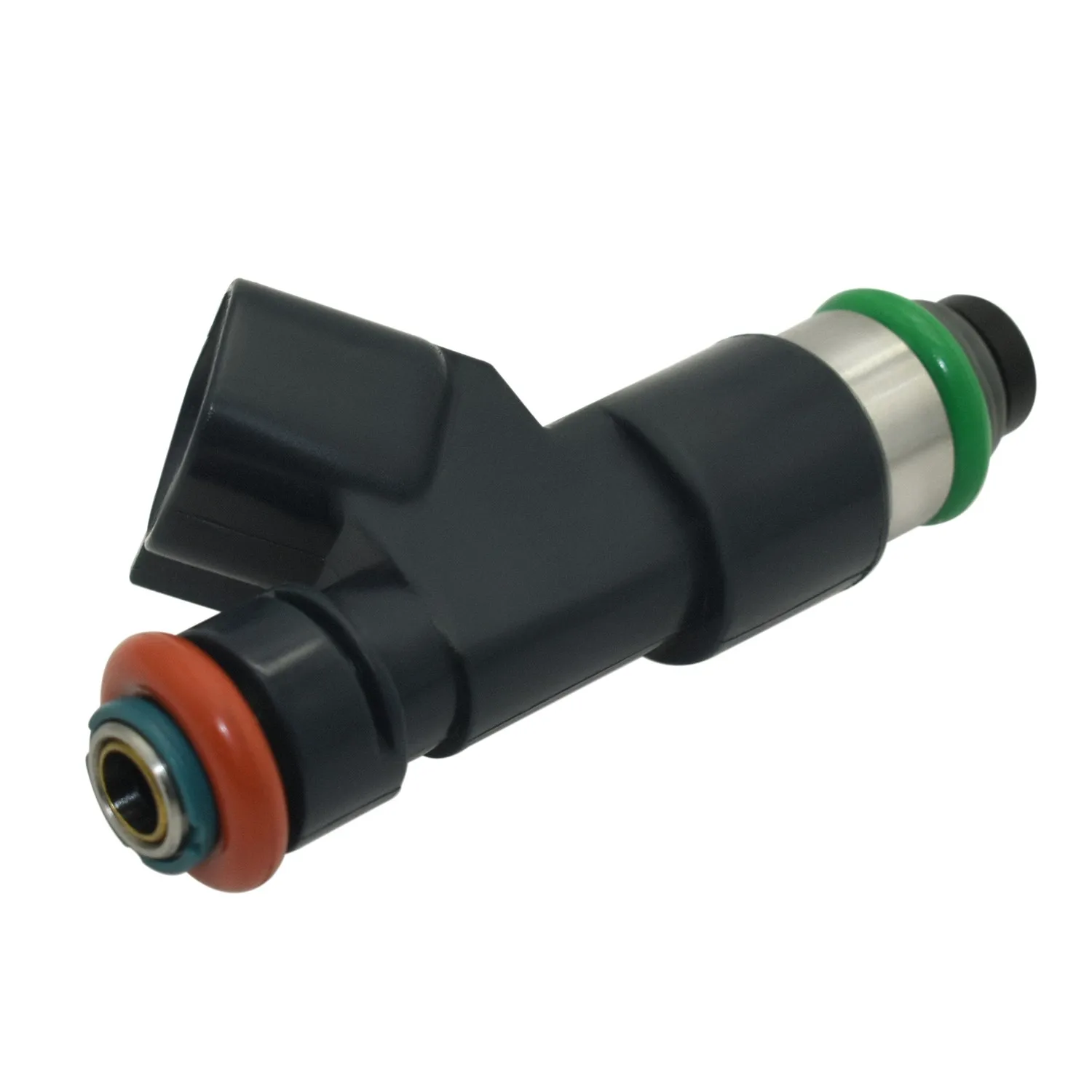 New 1/4/6PCS Fuel Injector 7G9N-AC for Ford F250 F-150 Volvo XC60 XC70 V6 V60 V70 S60 S80 7G9NAC 7G9N AC Auto Parts