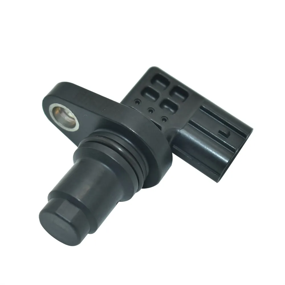 OEM 33220-58J02 3322058J02 RF7J-18-230 33220-58J02-000 3322058J02000 Crankshaft Position Sensor For Suzuki Honda Acura Car Parts