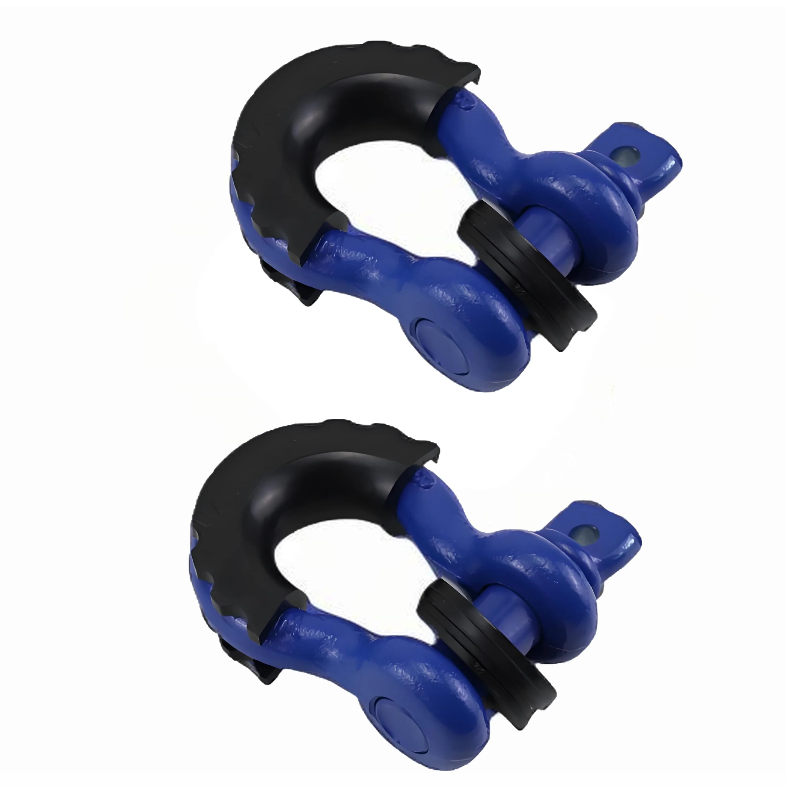 HASHENTA 2Pcs 5/8
