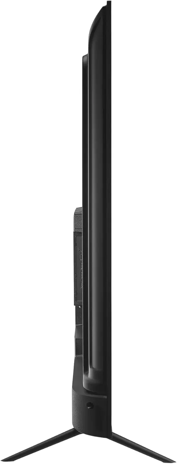 70-inch Class F50 Series LED 4K UHD Smart Fire TV with Alexa Voice Remote (NS-70F501NA25)