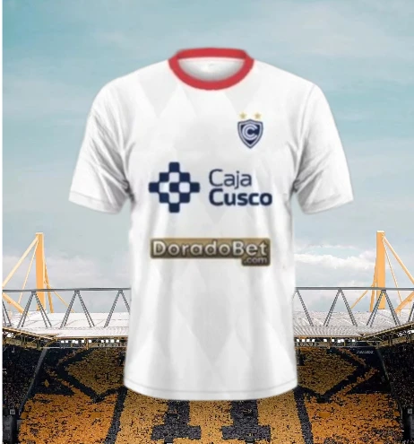 

3D Printed Summer Breathable and Comfortable Football T-shirts for Adult Boys and Children's Sports Training in 2025 LKOI