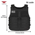 Black-M
