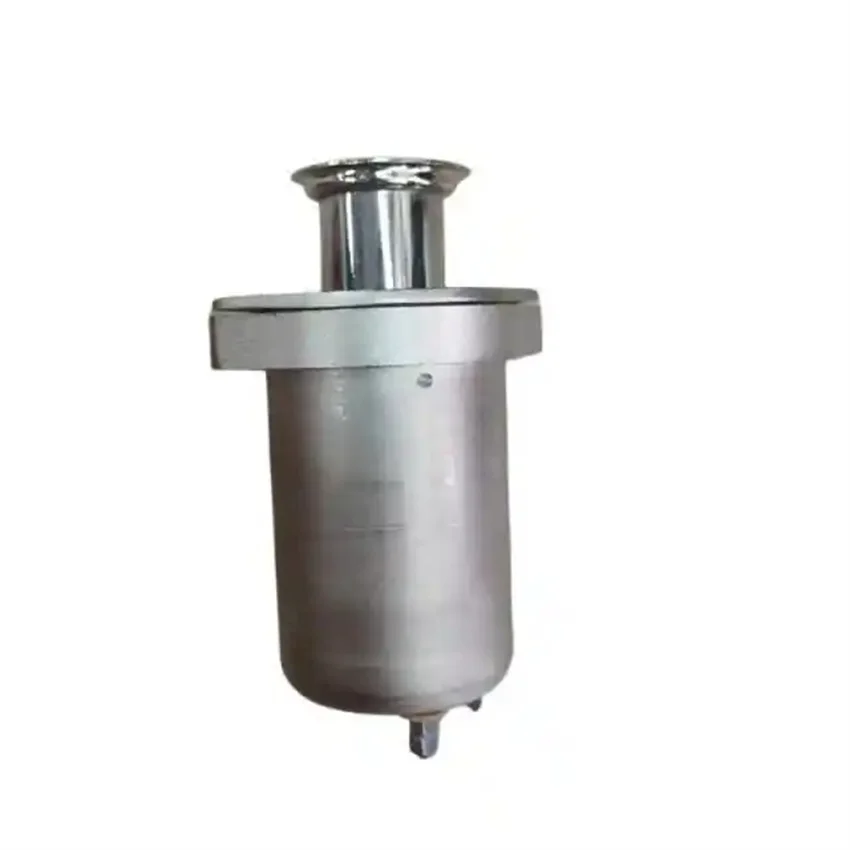 

9X-1413 24V Fuel Shutoff Solenoid for Caterpillar CAT Engine 3408 3408C 3412 3412C 3412D Wheel Loader 988B 988F 990 992C 99