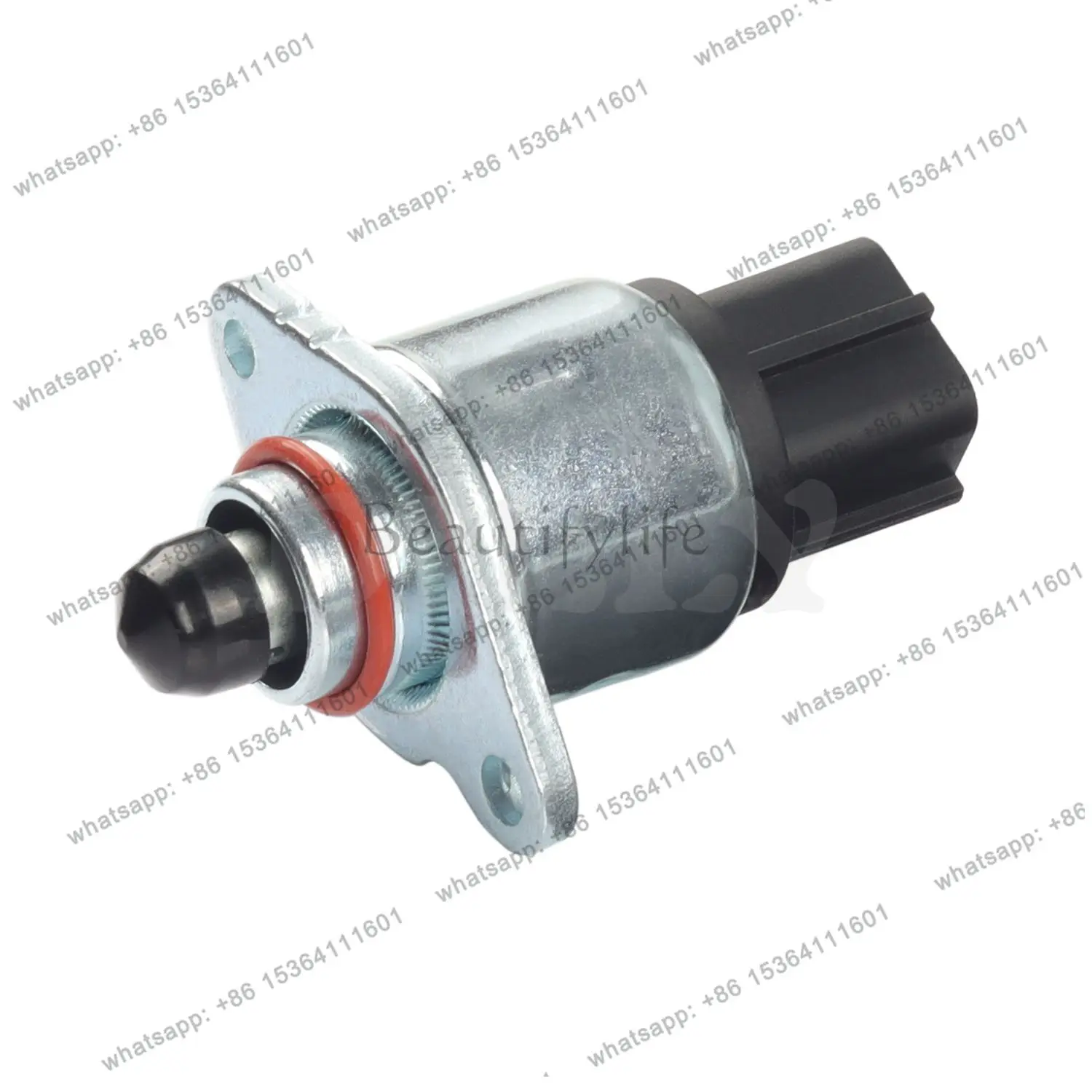 Idle Motor 8971817180 97181718 8-97181718-0 AEP128-1 AEP1281