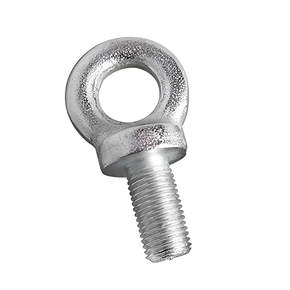 Seat Harness Eye Bolts size:7/16 Set Of 6PCS For Racing Seat Safety Belt Harness For BMW E30 M20 325 325i 6c EP-CGQ19-6PCS