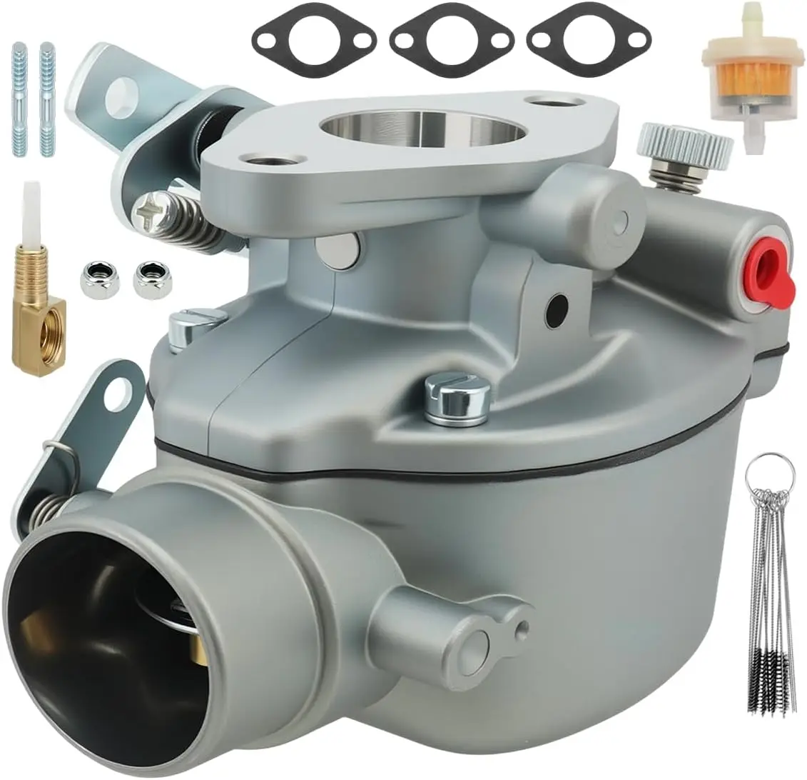533969m91-carburetor-for-massey-ferguson-to20-to35-204-compatible-with-for-marvel-schebler-tsx605-tsx882-replace-for-181532m91
