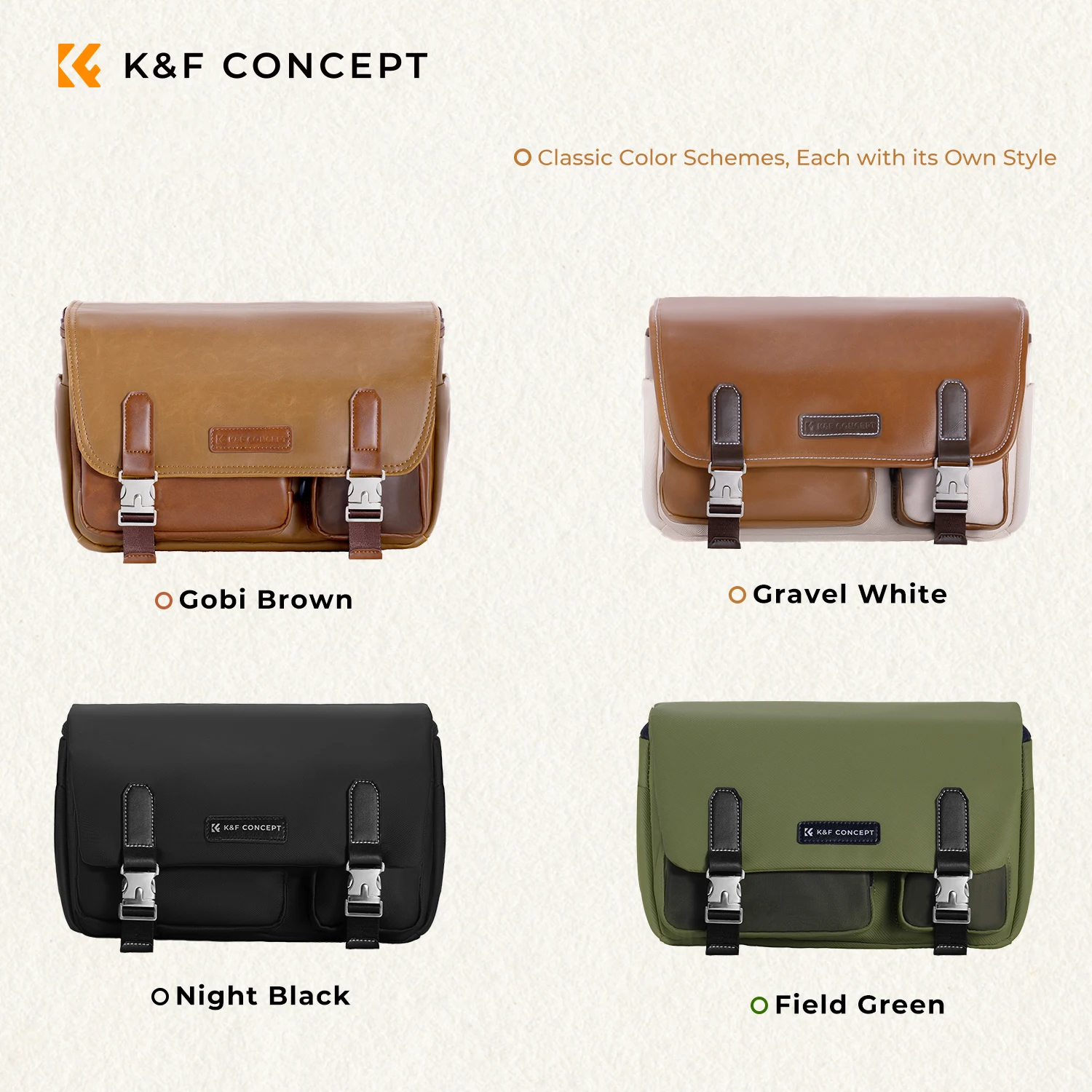 borsa-a-tracolla-per-fotocamera-k-f-concept-borsa-da-viaggio-per-fotografia-per-fotocamere-canon-sony-nikon-fuji-dslr-puo-contenere-treppiede