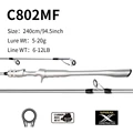 YL C802M