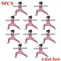 PE16349CT