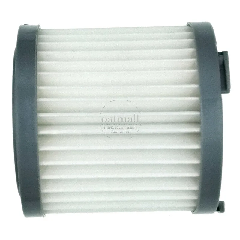 Replacement HEPA Filter For Xiaomi JIMMY JV51 / JV53 / JV71 / JV83 Accessories Vacuum Cleaner Filters Spare Parts Consumables