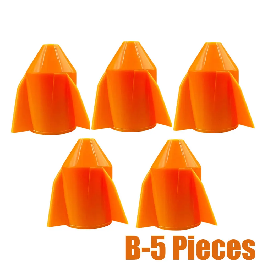 L Orange
