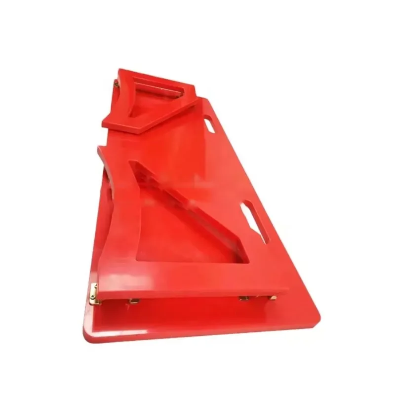 Custom Logo Foldable Soccer Shooting Training Rebounder Board For Soccer Field Professional Practice Adult Youth Training