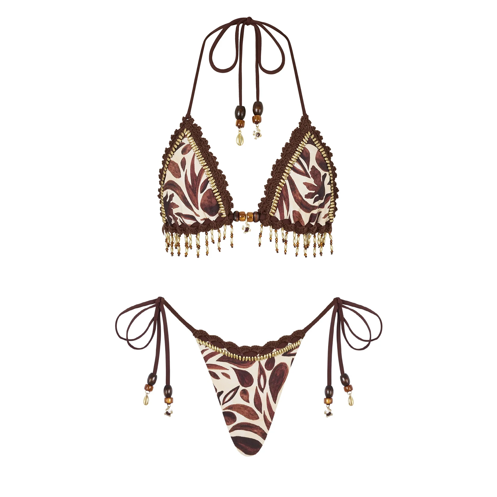 Thumbnail 2 - #54 Highest Rated Swimwear to Buy in 2026