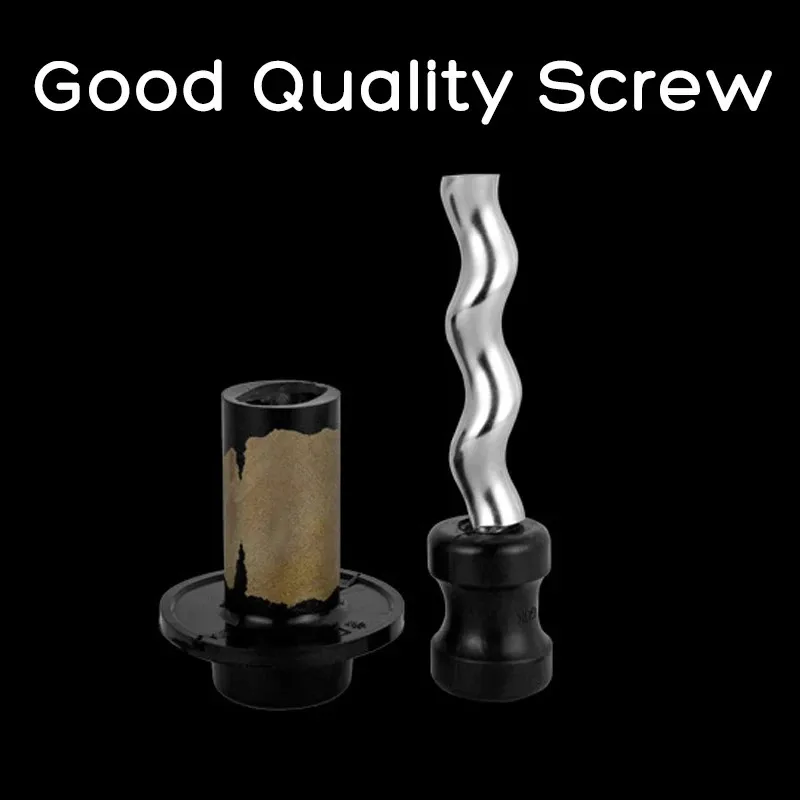 Imagem -04 - Bomba de Água Solar Submersível Alta Pressão Bomba de Poço Profundo Irrigação Agrícola Furo do Jardim dc 12v 24v 48v 40m Elevador