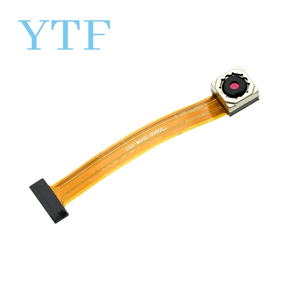 Original Véritable OV5640 Caméra Module AF 500W HD Auto Zoom Caméra Module Fabricants